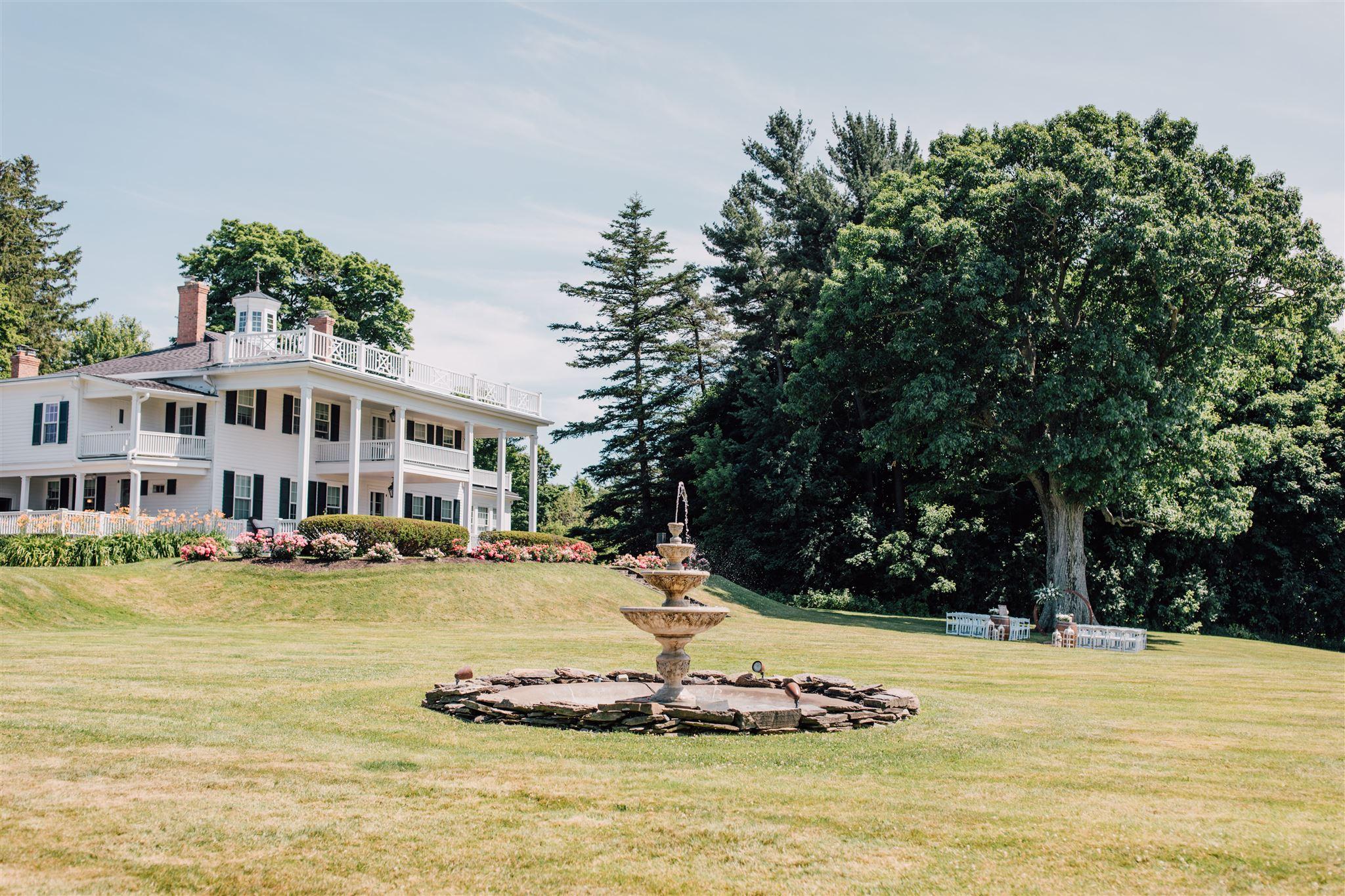 The Wedding Website of Shelby Chase and Alexander Rogers