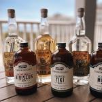 Saint Augustine Distillery