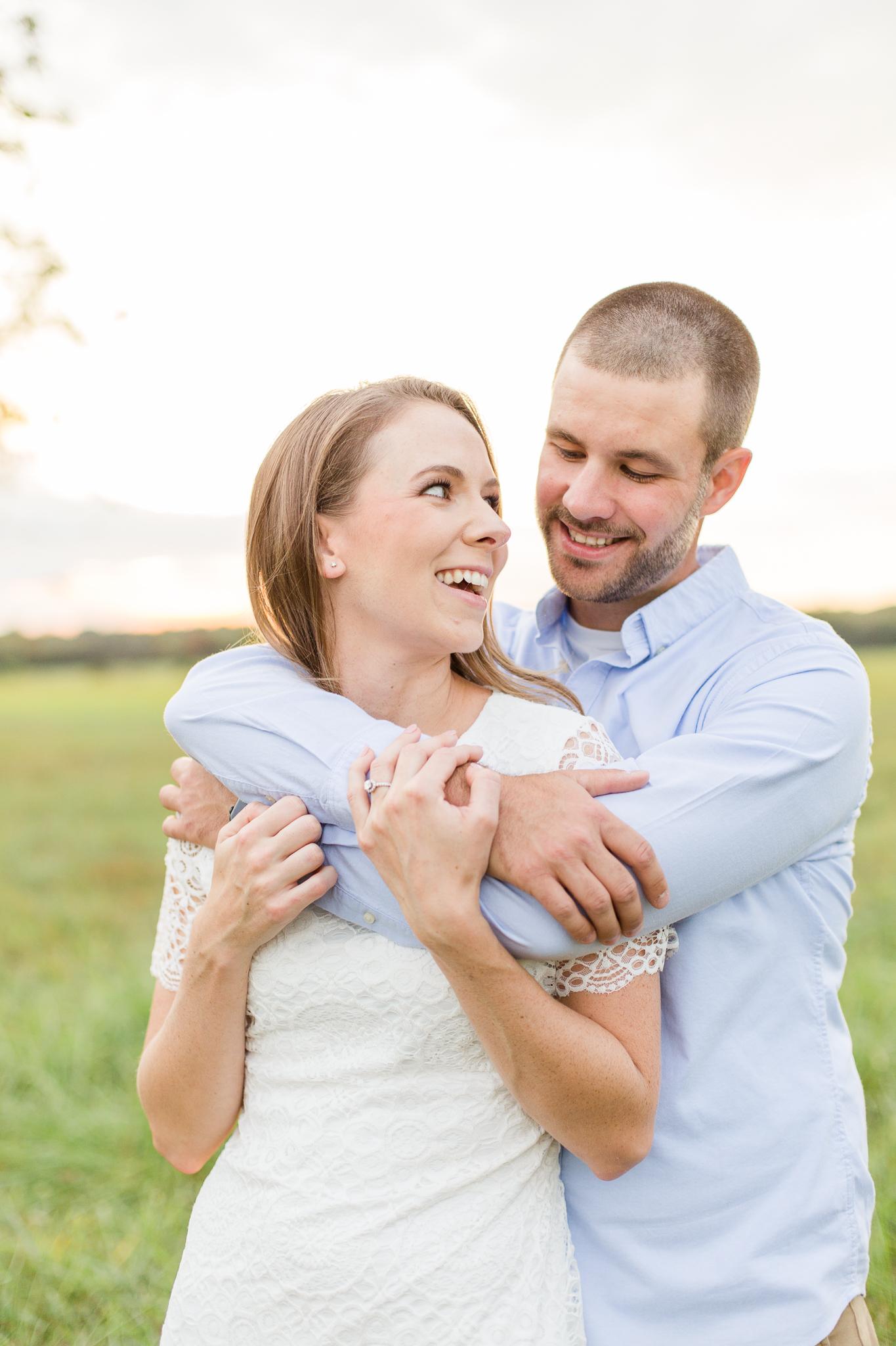 The Wedding Website of Jacqueline Kochmer and Thomas Brennan