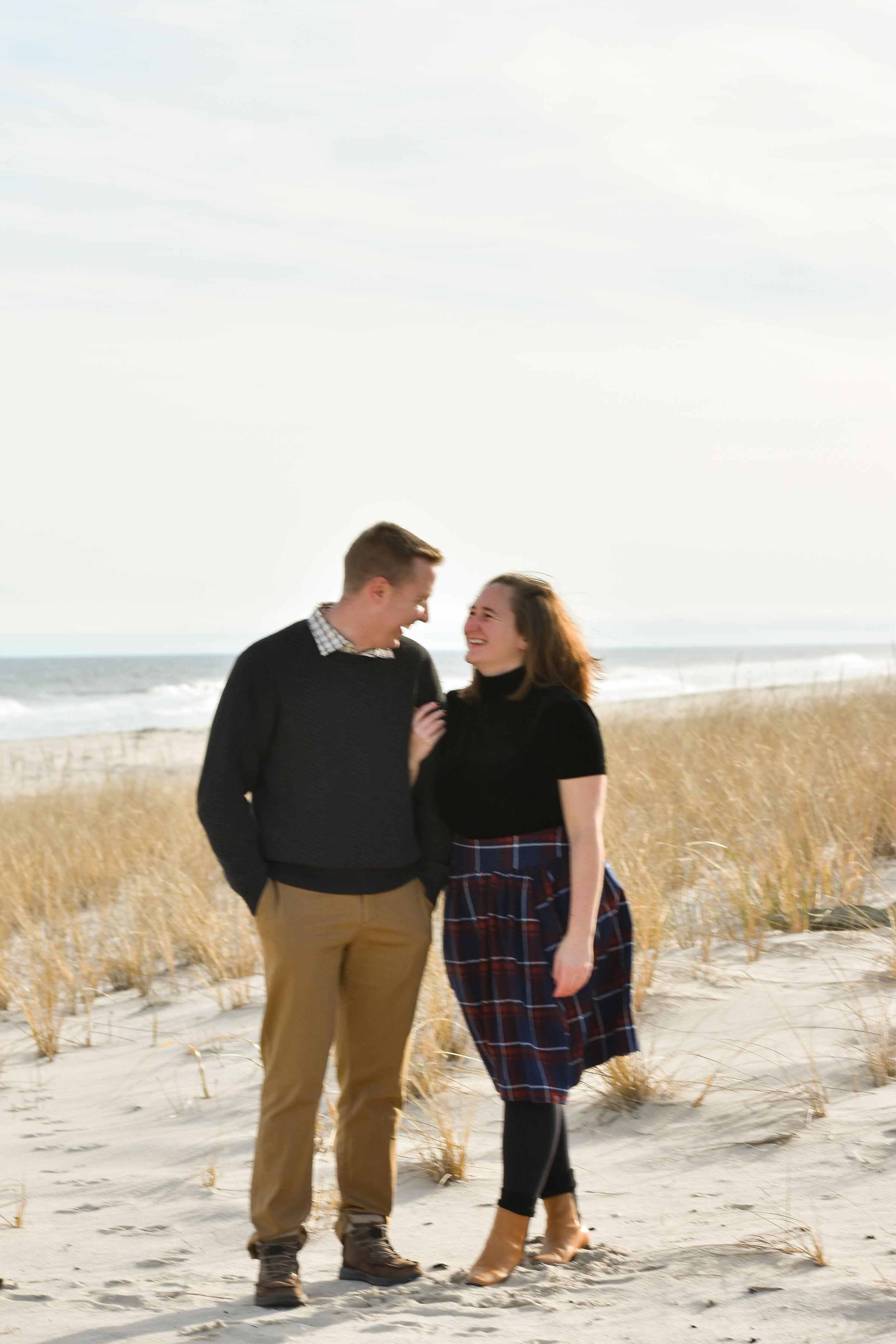 The Wedding Website of Katie Rowe and Bradly VanDerStad