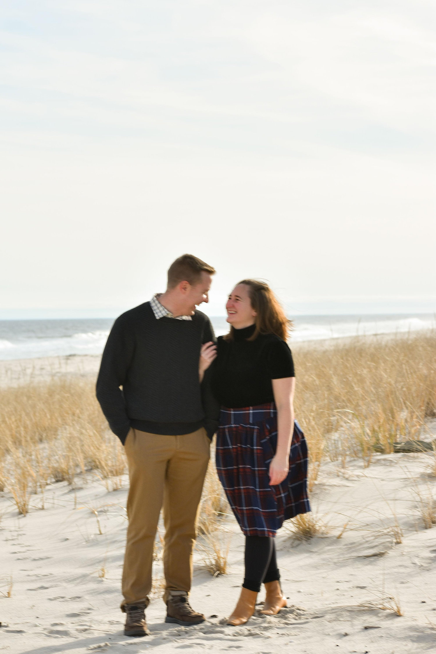 The Wedding Website of Katie Rowe and Bradly VanDerStad