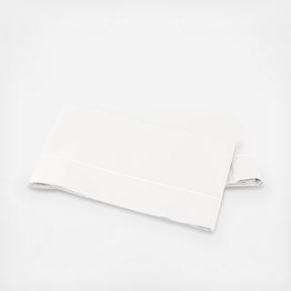 Bergamo Flat Sheet
