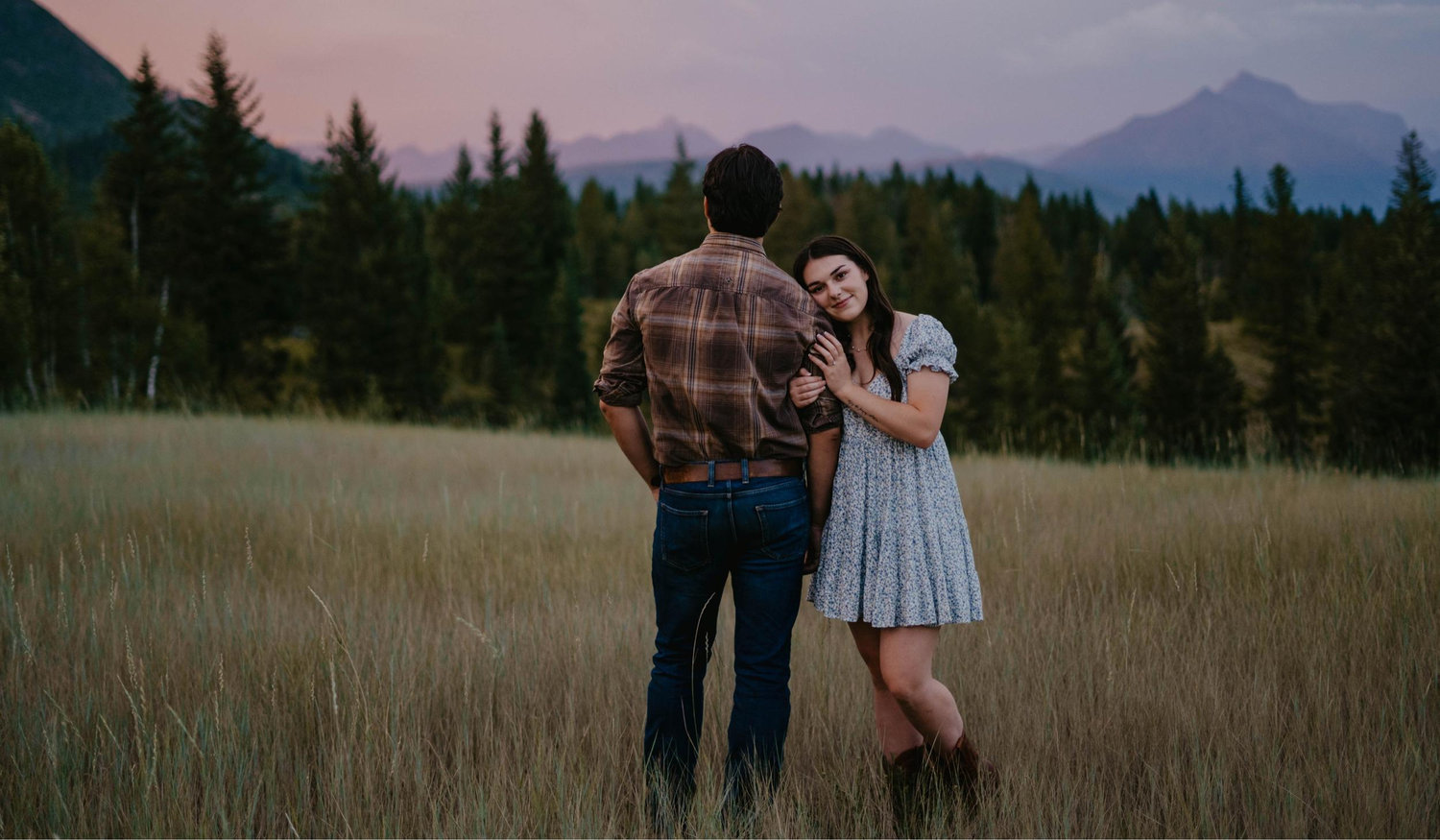 The Wedding Website of Hailey Adkins and Curt Melton