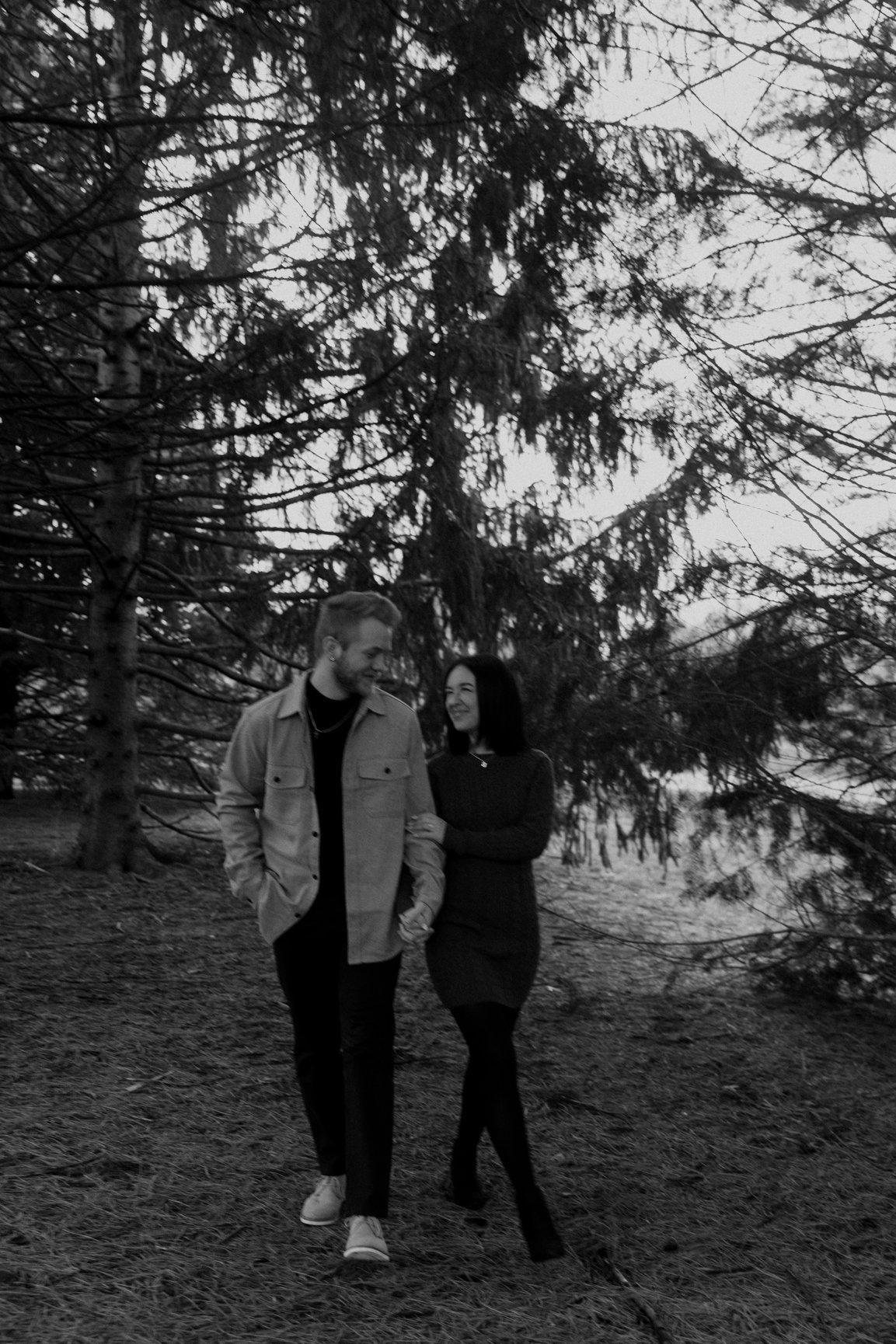 The Wedding Website of Daisy Adkins and Joseph Yancey