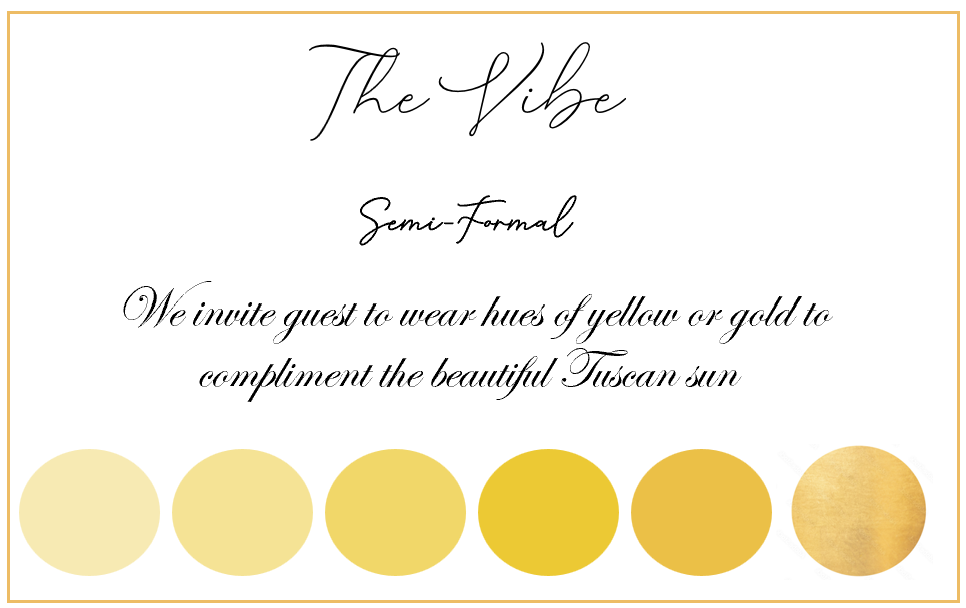 The Wedding Website of Jasmine McCormick and Felisha Gomez