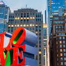 Philadelphia