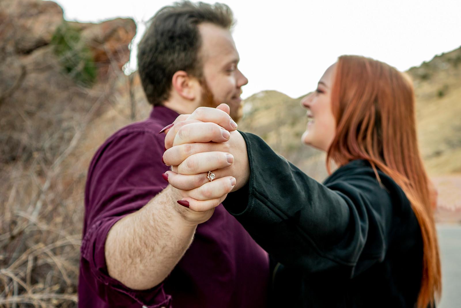 The Wedding Website of Sarah Southorn and David Lawrence