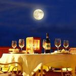 Manary Praia Hotel