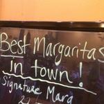 The New Mexicans