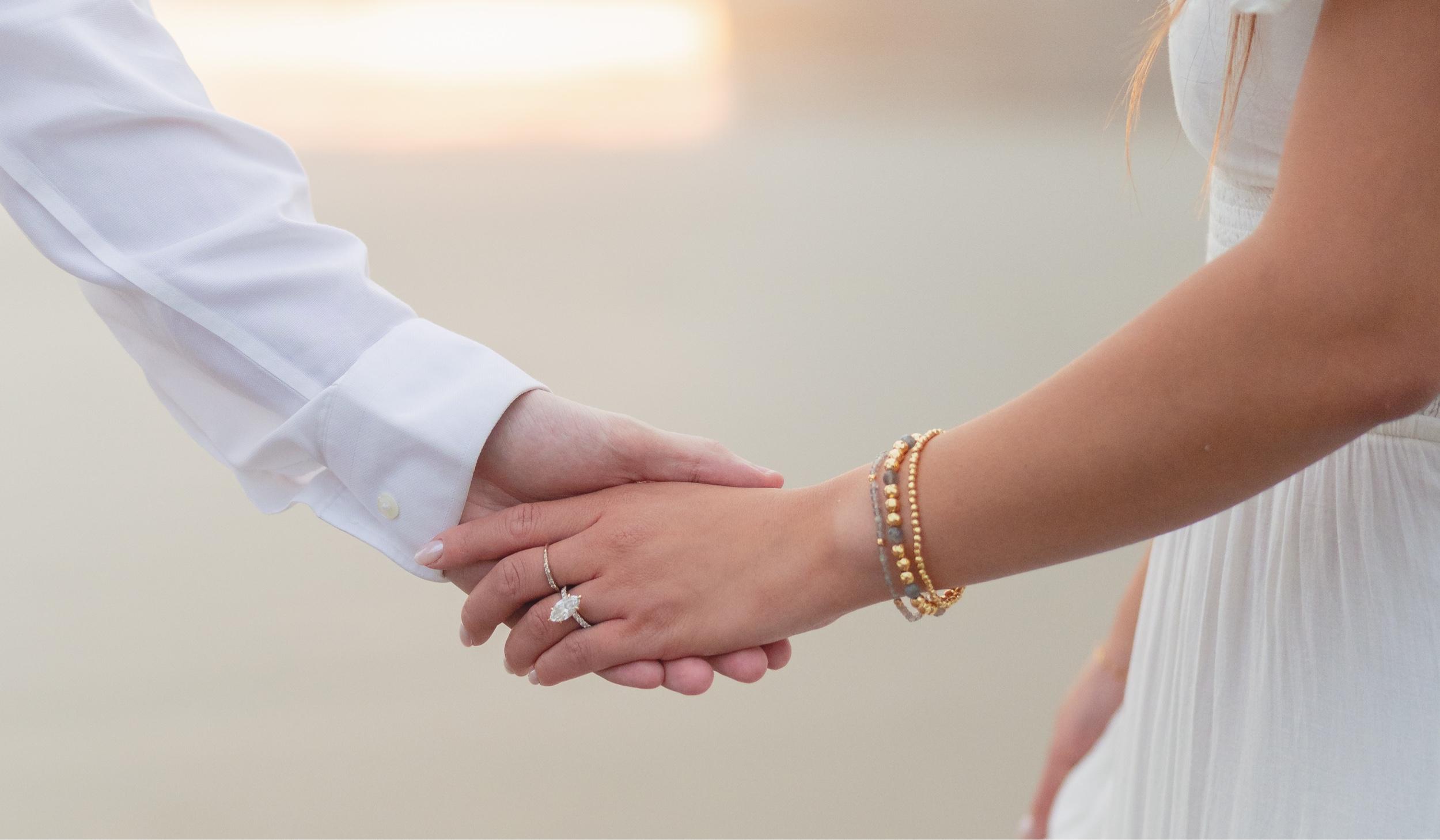 The Wedding Website of Linnea Havener and Scott Demonbrun