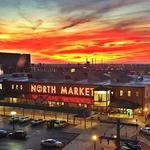 North Market