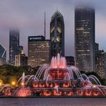 Grant Park