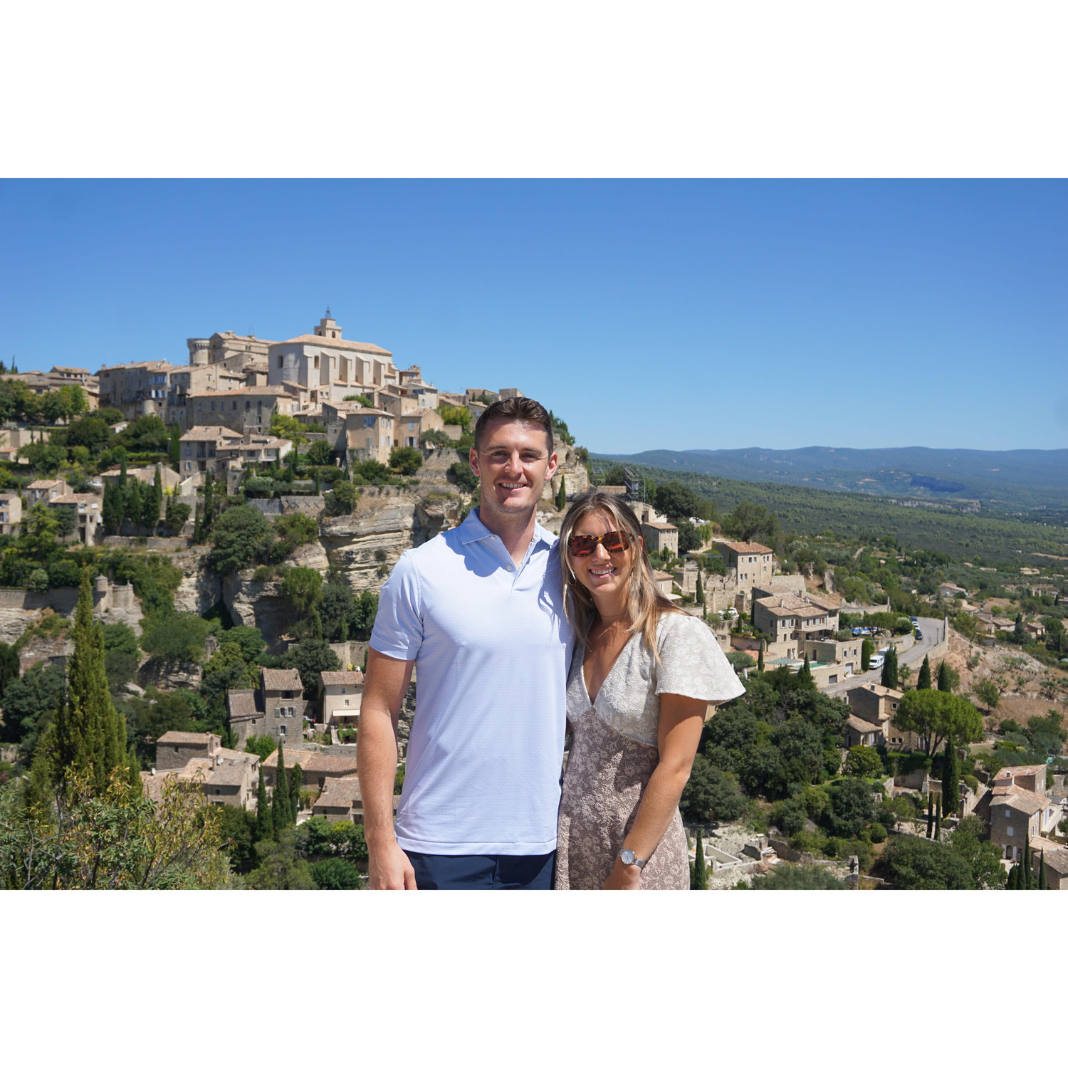 Gordes