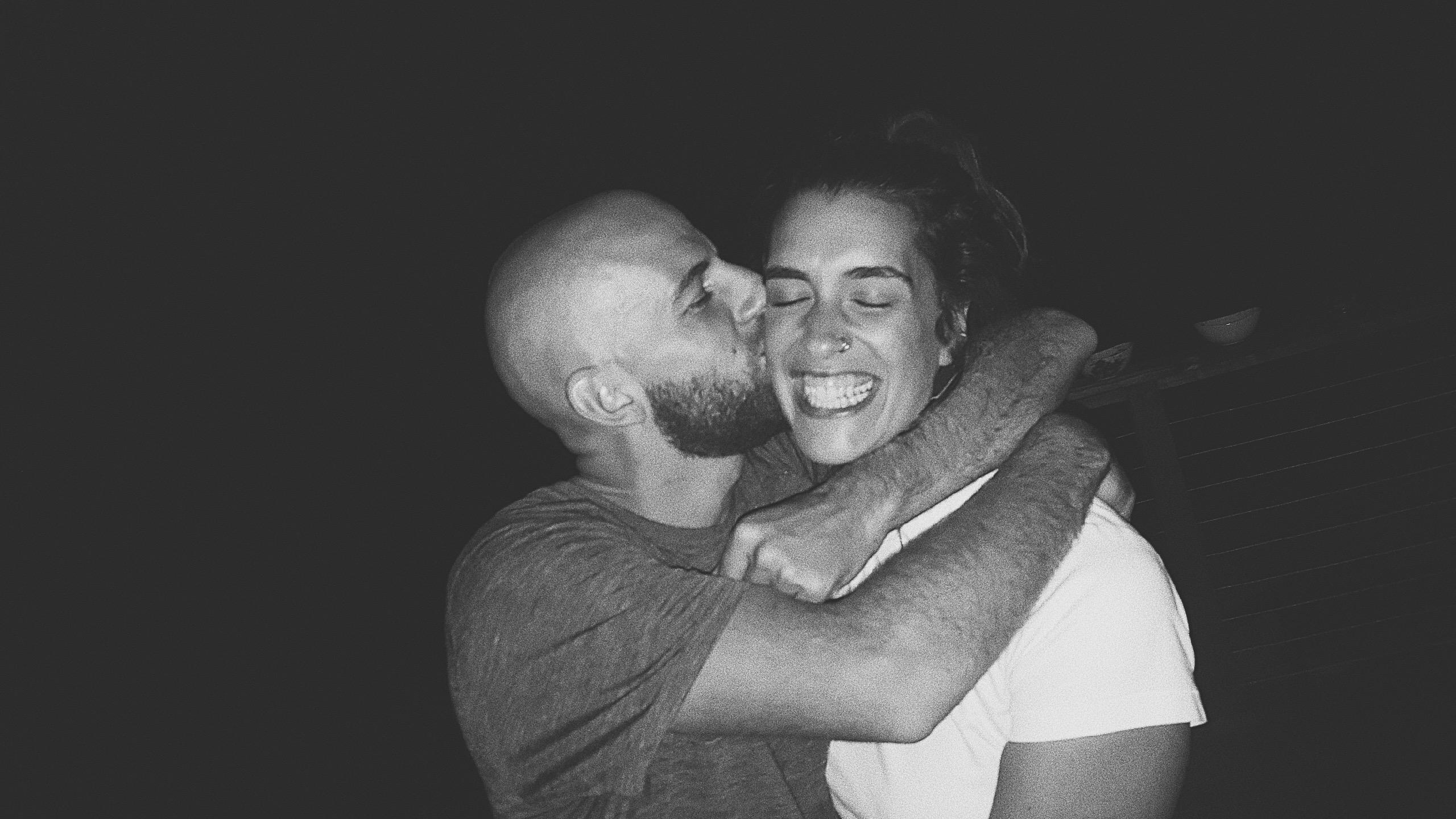 The Wedding Website of Rachel LaDrig and Paul Lecomte