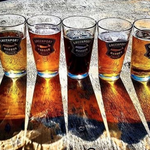 Greenport Harbor Brewing Company