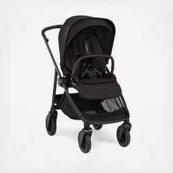 Nuna SWIV Stroller