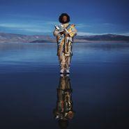 Kamasi Washington - Heaven & Earth (LP Vinyl)