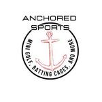 Anchored Sports