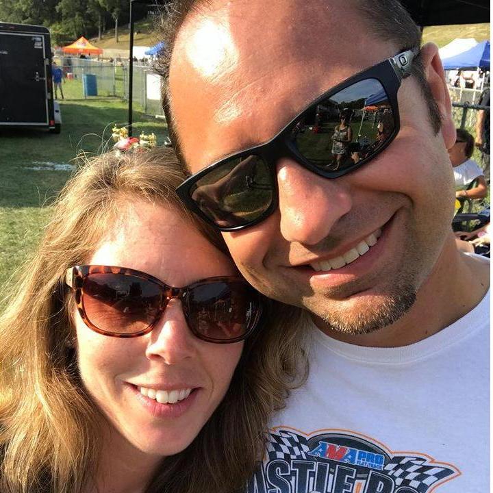 The Peoria TT