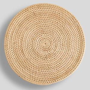 Kitchen Table Placemats