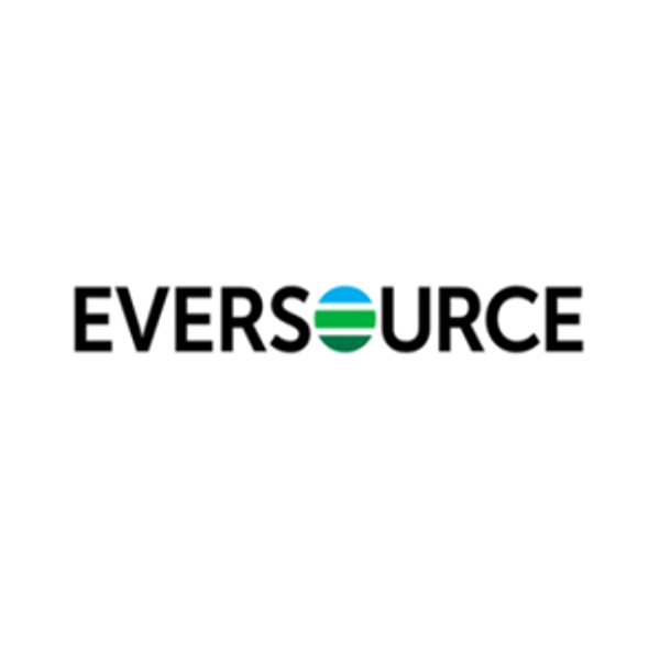 Eversource gift card