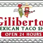 Giliberto's