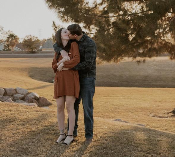 The Wedding Website of Marah Cardillo and Joseph Greenhaus