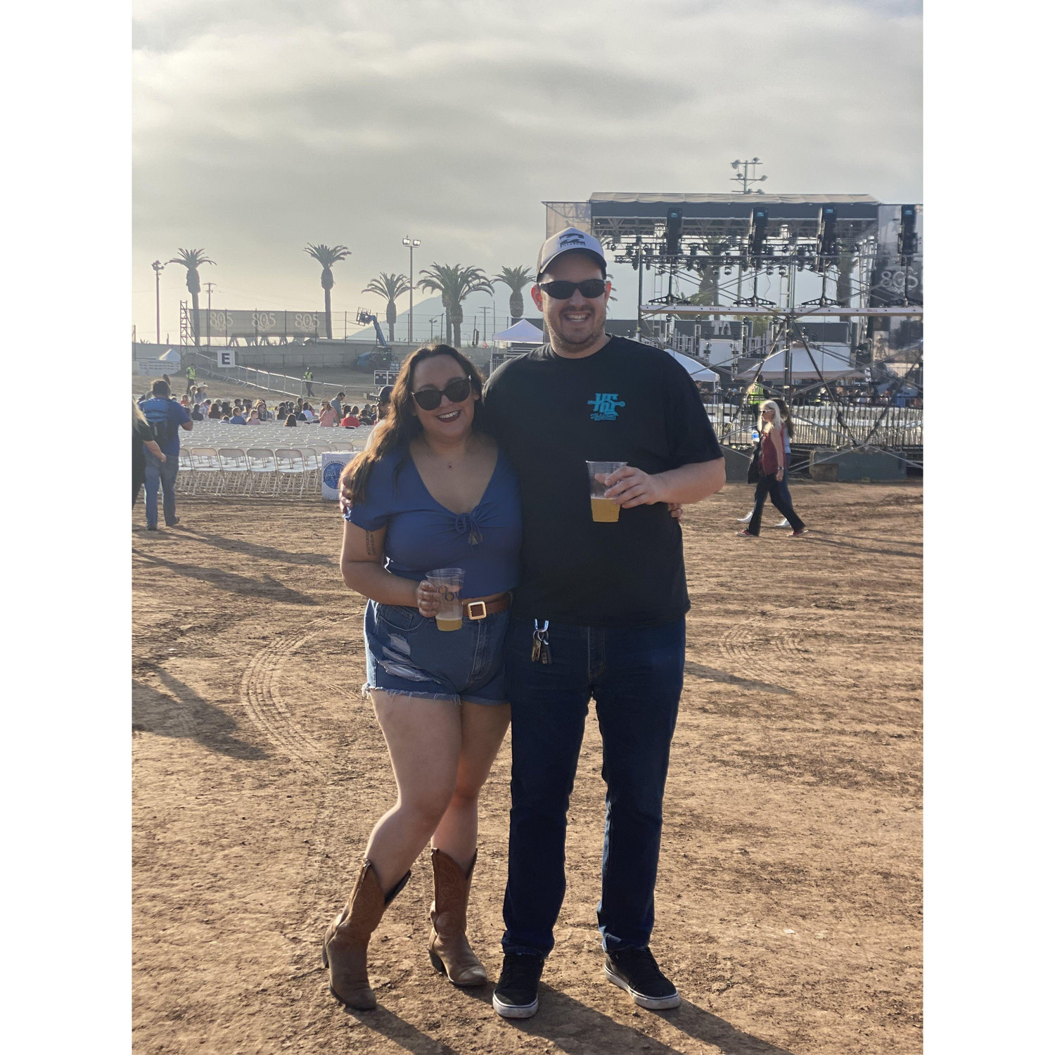 Ventura County Fair 2023