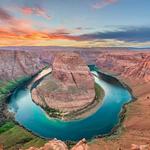 Horseshoe Bend