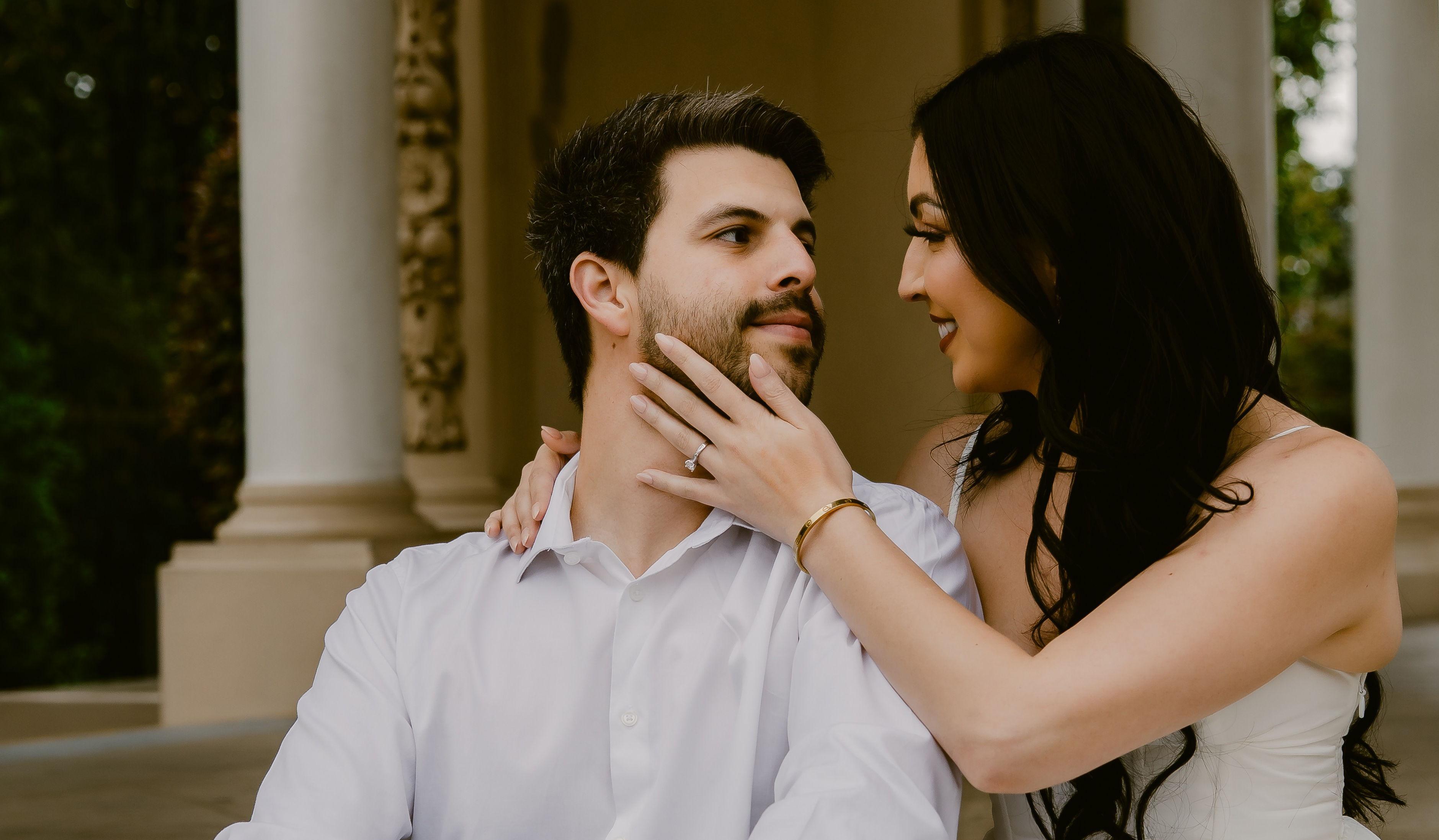 Hero Slideshow Image 1