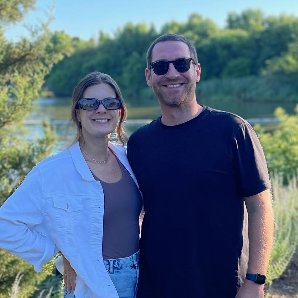 Cascia Vineyards, Kent Island