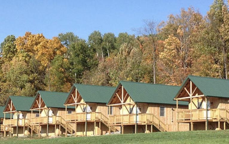 The Wedding Website of Brandy Beckwith and Anthony Barretta