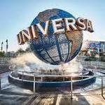 Universal Orlando Resort