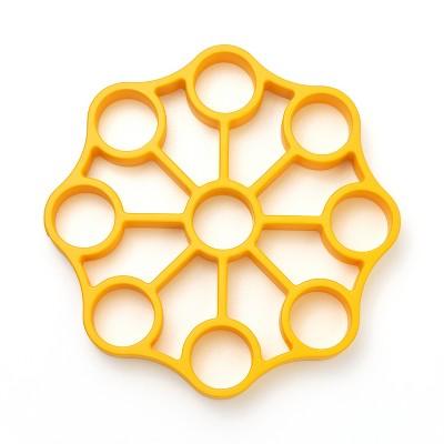 OXO Pressure Cooker Egg Rack