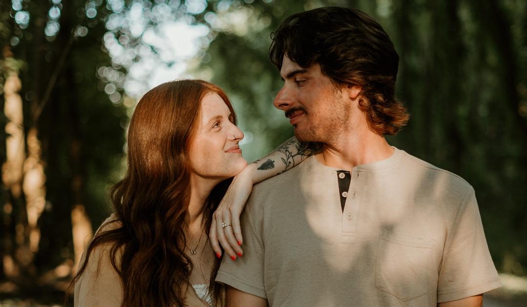 Hero Slideshow Image 0