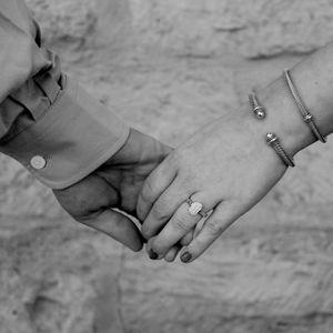 Newlywed Fund
