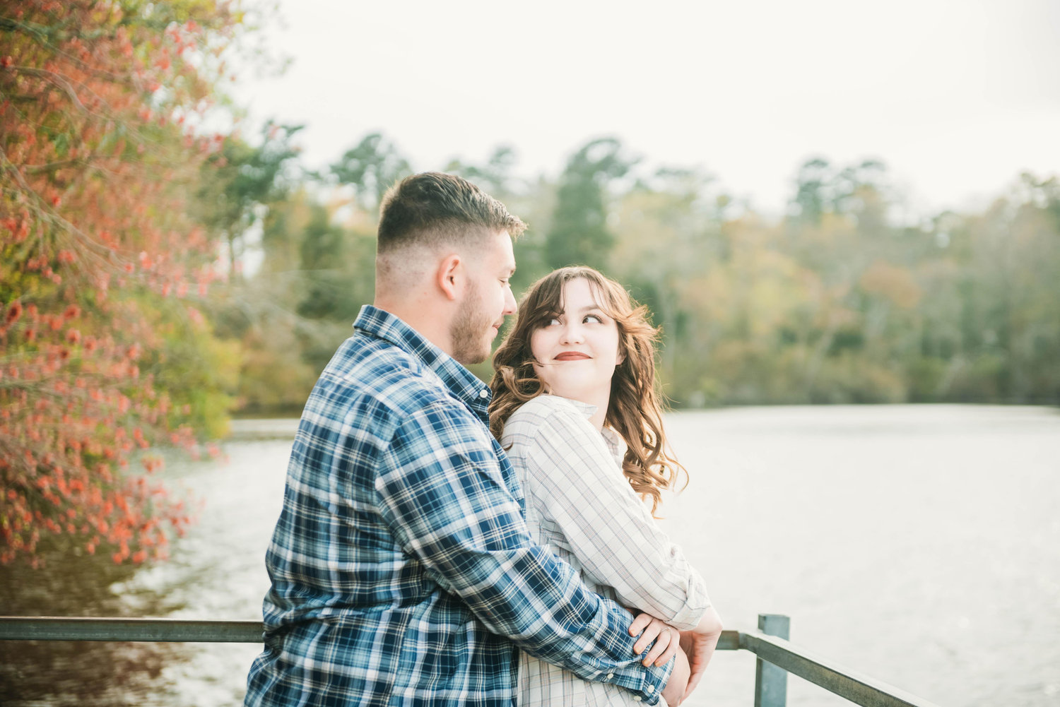 The Wedding Website of Abigail Furey and Andrew Weinberg
