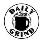 Daily Grind
