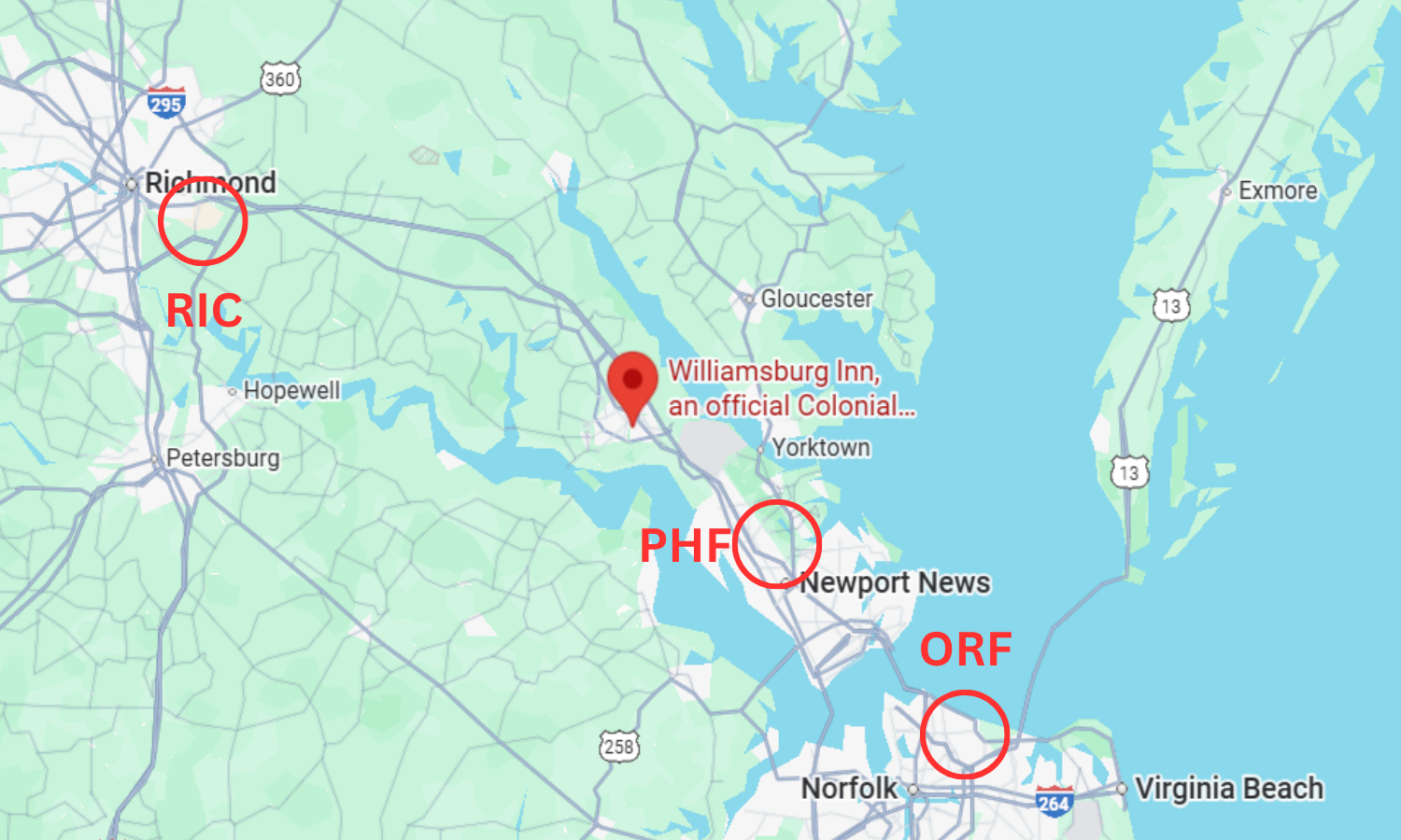 The Wedding Website of Sarah Farber and Drew Shelton