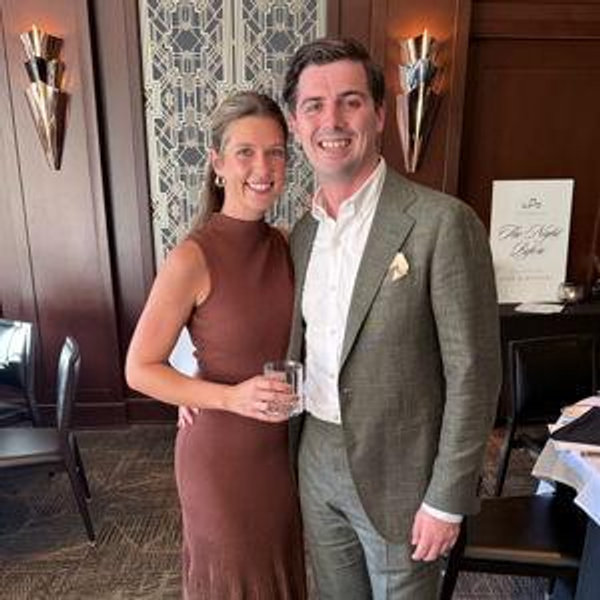 Newlywed Cash Fund - Credit Card
