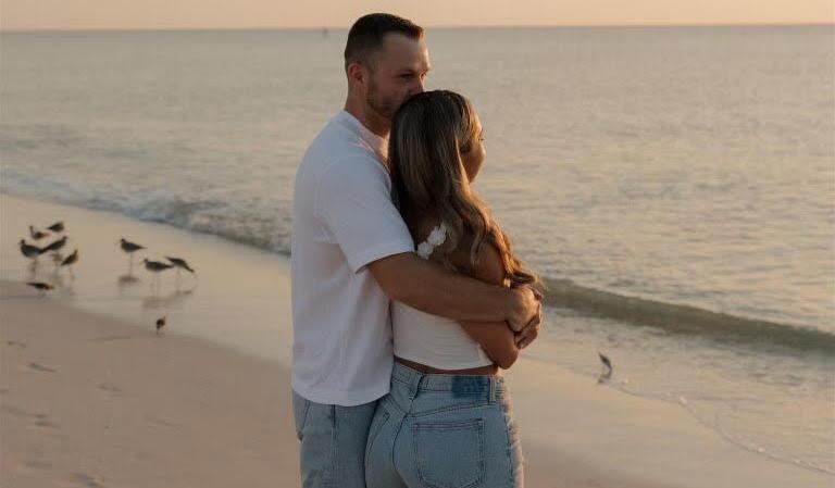 Hero Slideshow Image 3