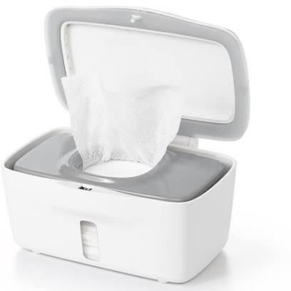 OXO Tot® Perfect Pull™ Wipes Dispenser