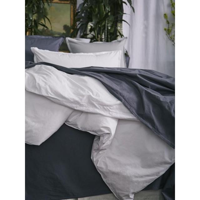 Sei Duvet Cover