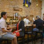 Fox Winery