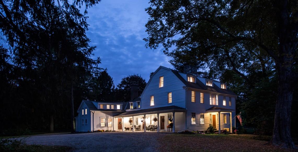 The Wedding Website of Samantha Palazzi and Sam Blum