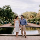 Daniel Stowe Conservancy