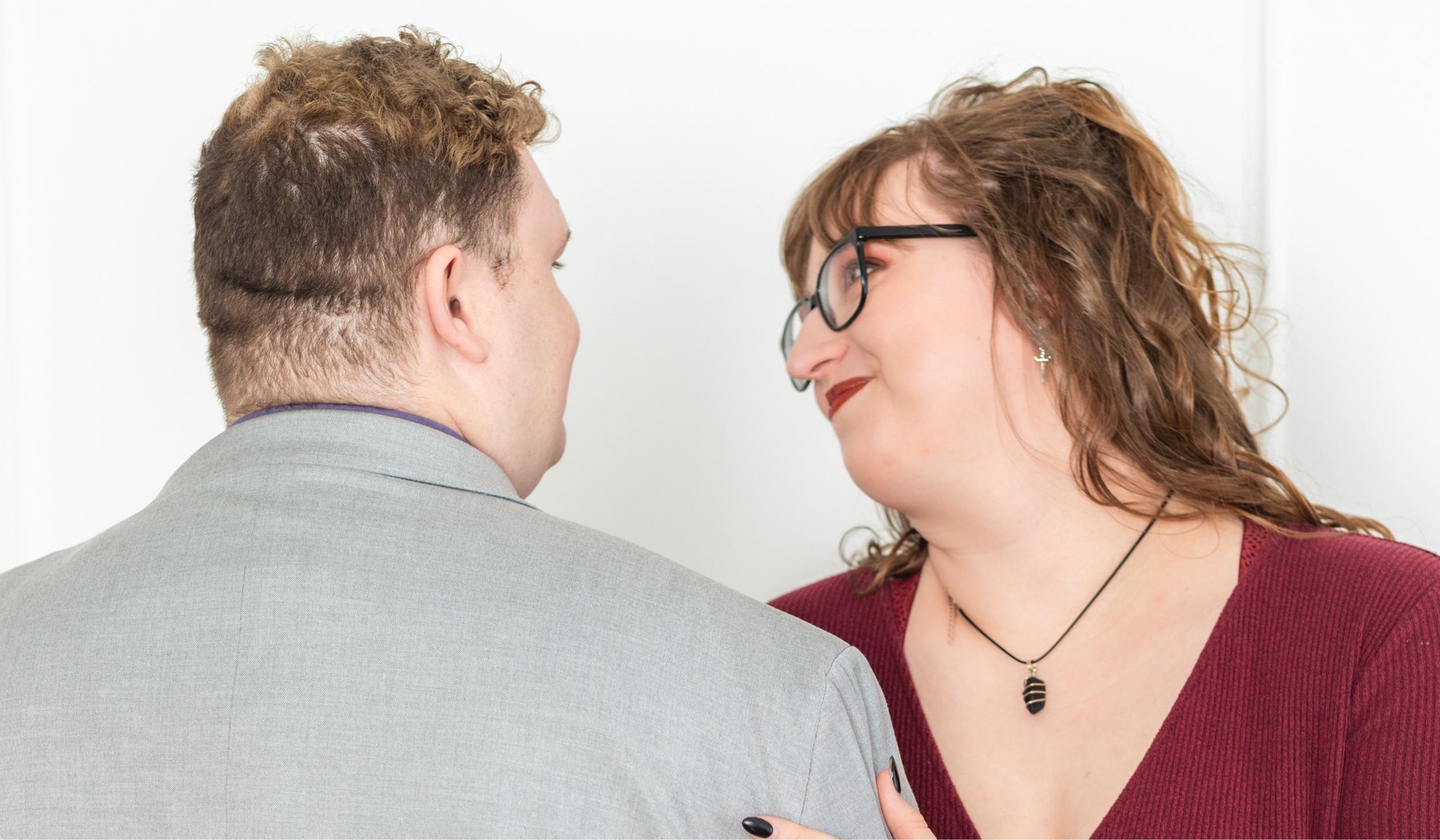 Hero Slideshow Image 0