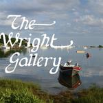The Wright Gallery