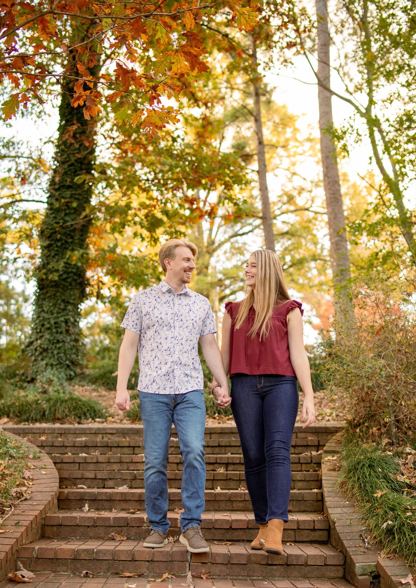 7c6979cd-9adf-47b1-9b42-7e17fdf659aa