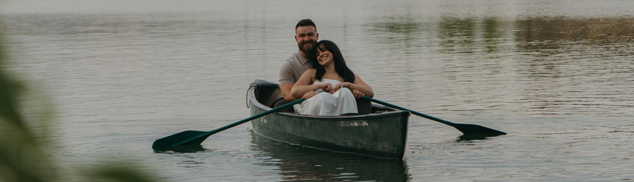 The Wedding Website of Alex Merrill and Kendrick Peterson